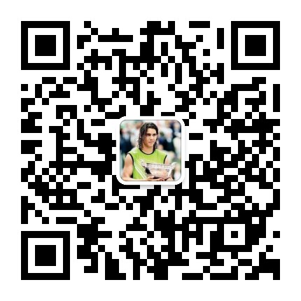 官方微（wēi）信自助客服