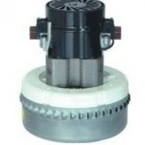 阿美德格吸塵吸水馬達