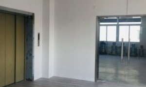 使（shǐ）用工業吸塵吸水機前的一些準（zhǔn）備工（gōng）作