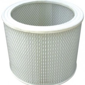 電動工業吸塵器使(shǐ)用過程中如何省電(diàn)-1