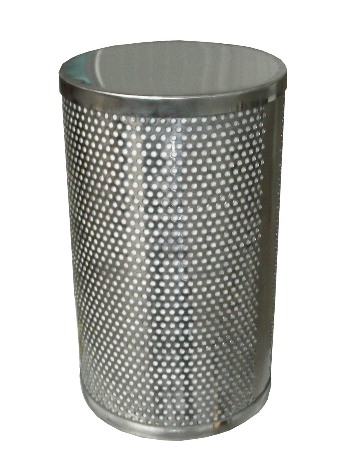 工業吸塵器吸氣象納米二氧化矽解決方案-1