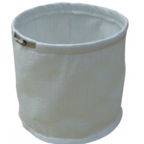 防靜電(diàn)濾袋