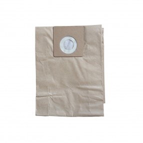 AS-CR30紙(zhǐ)塵袋