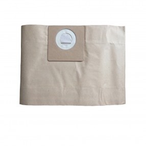 AS-CR15无尘室纸尘(chén)袋