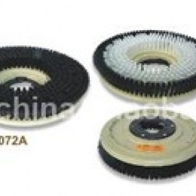 工業（yè）吸塵器使用時溫度過高怎麽辦？