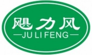 工業用吸塵吸水機相（xiàng）比於商用吸塵器的優勢