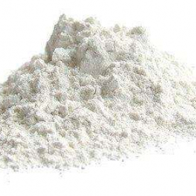 工業吸塵器吸氣象納米二氧化矽解決方案