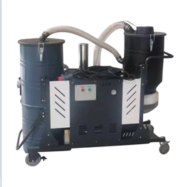 CYH900M 三相工(gōng)业真空吸尘器